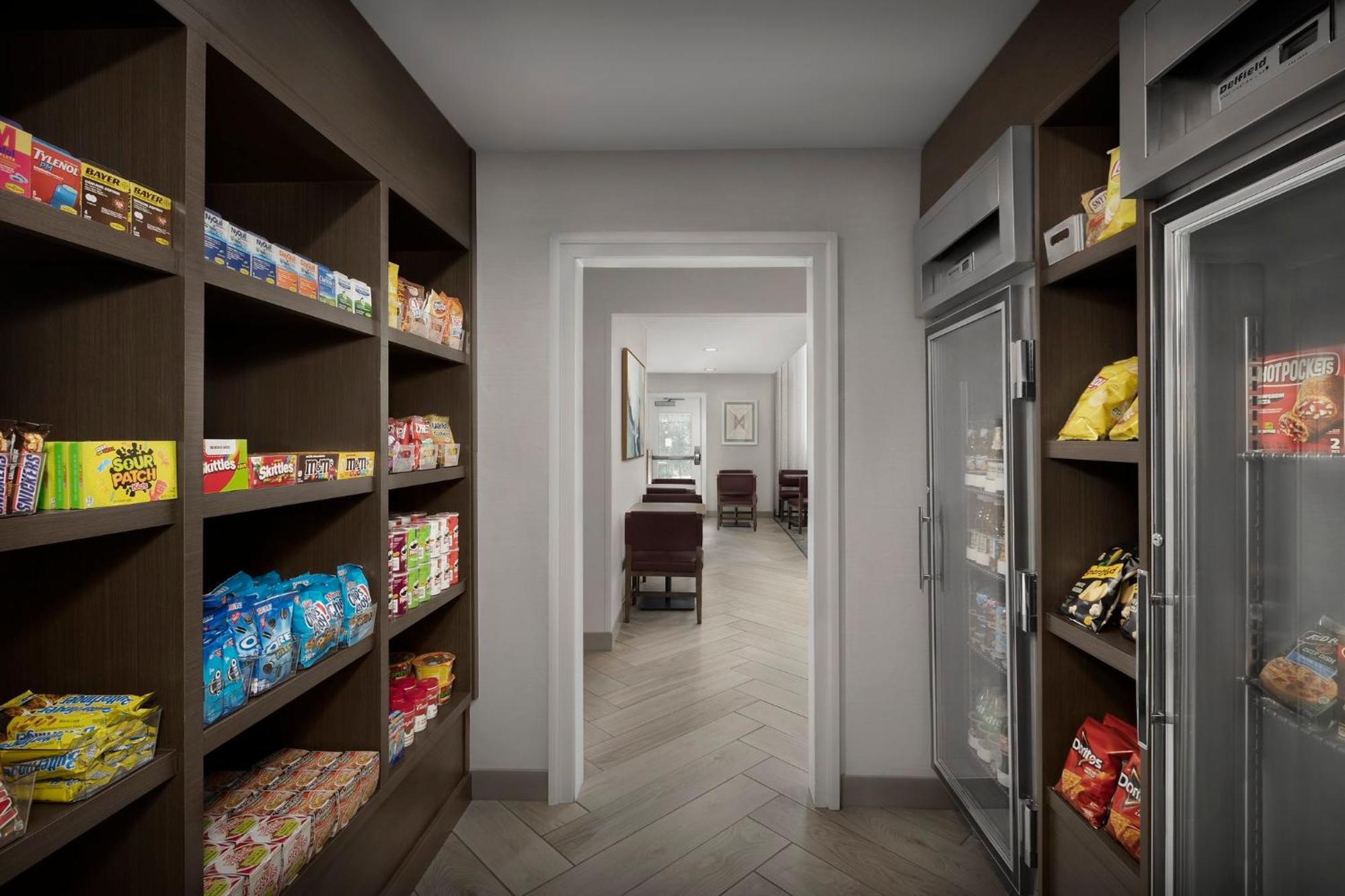 Staybridge Suites Raleigh-Durham Airport-Morrisville By Ihg Ngoại thất bức ảnh