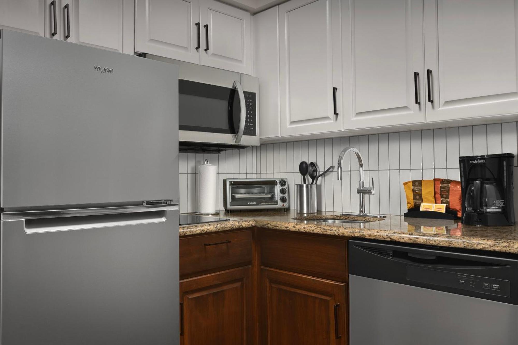 Staybridge Suites Raleigh-Durham Airport-Morrisville By Ihg Ngoại thất bức ảnh