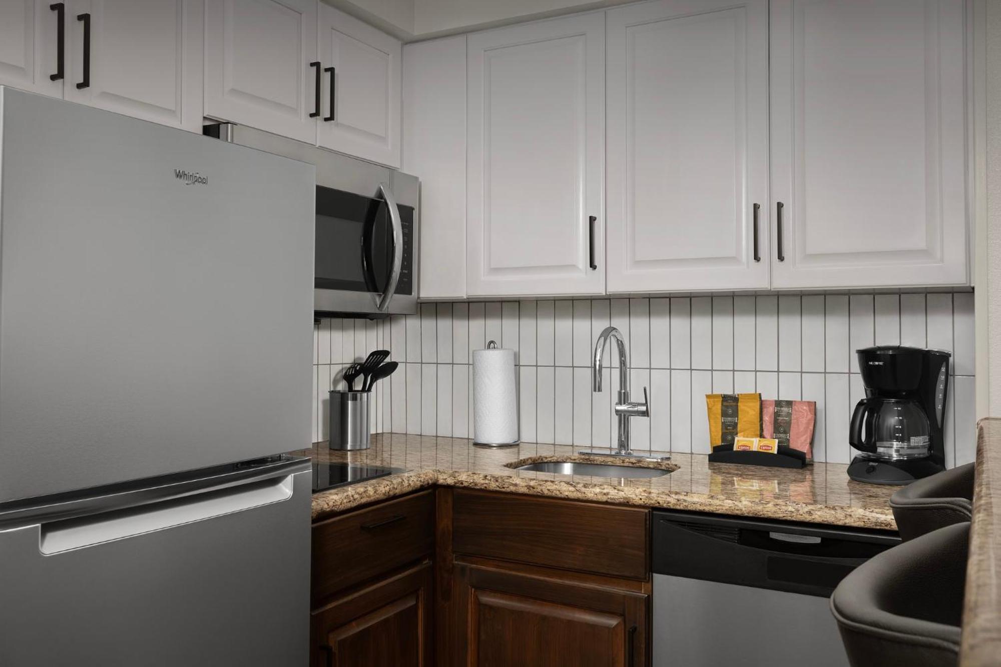 Staybridge Suites Raleigh-Durham Airport-Morrisville By Ihg Ngoại thất bức ảnh