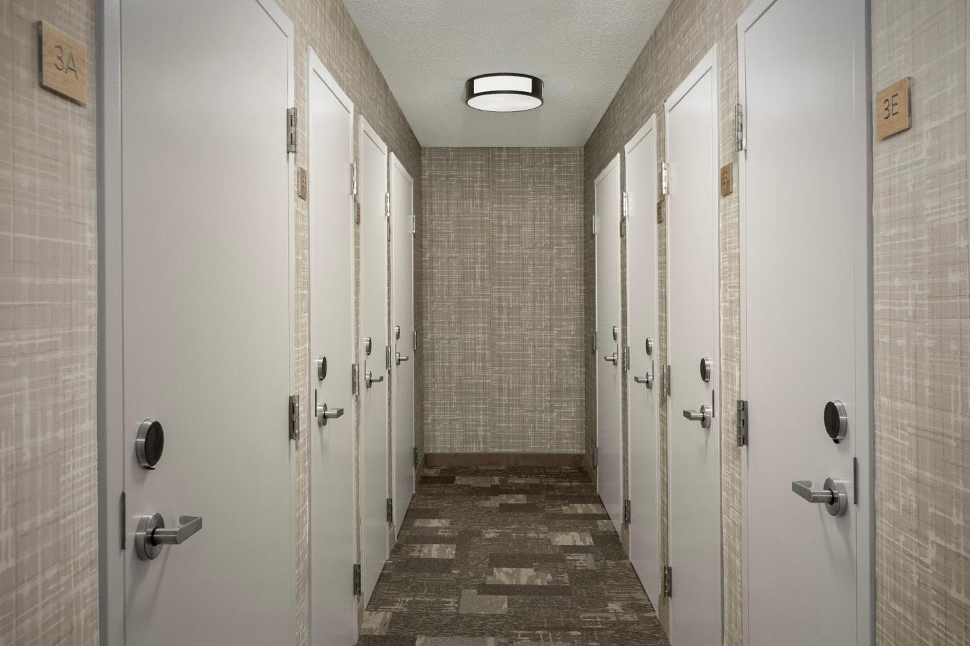 Staybridge Suites Raleigh-Durham Airport-Morrisville By Ihg Ngoại thất bức ảnh