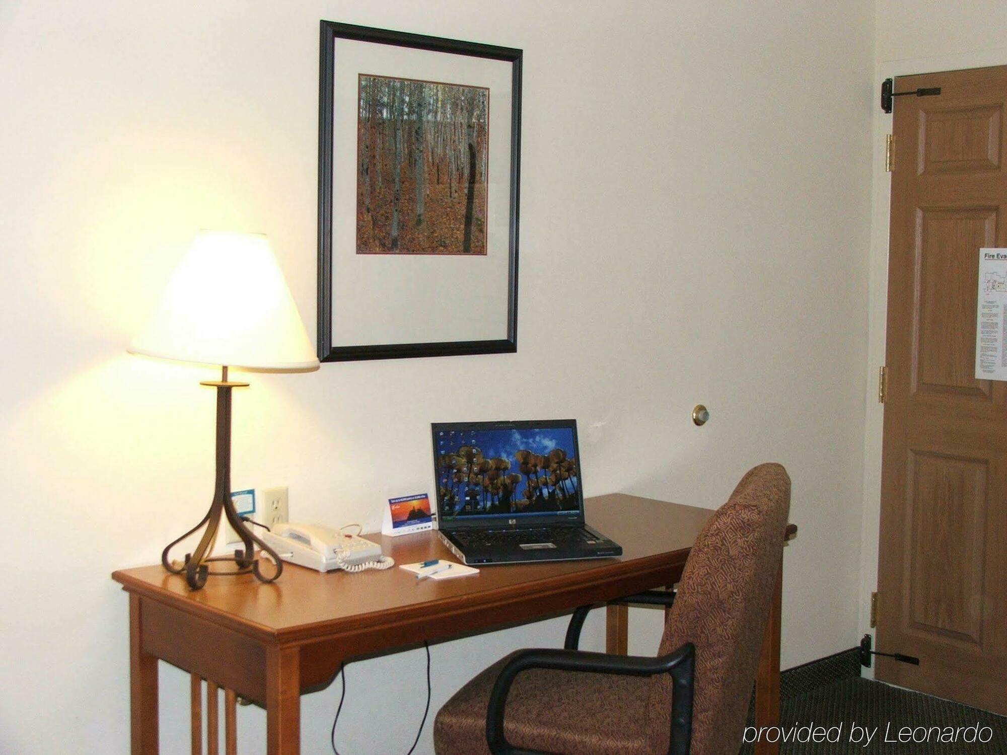 Staybridge Suites Raleigh-Durham Airport-Morrisville By Ihg Phòng bức ảnh