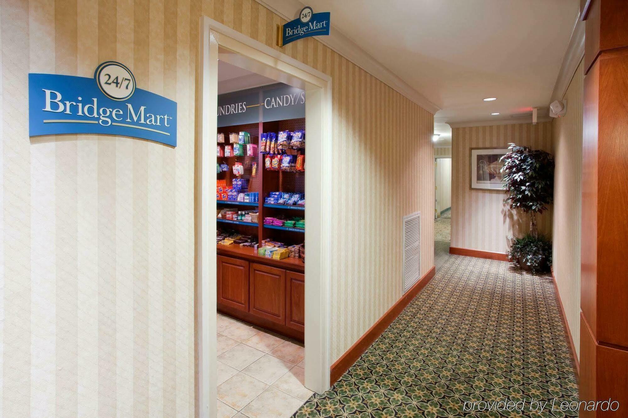 Staybridge Suites Raleigh-Durham Airport-Morrisville By Ihg Ngoại thất bức ảnh