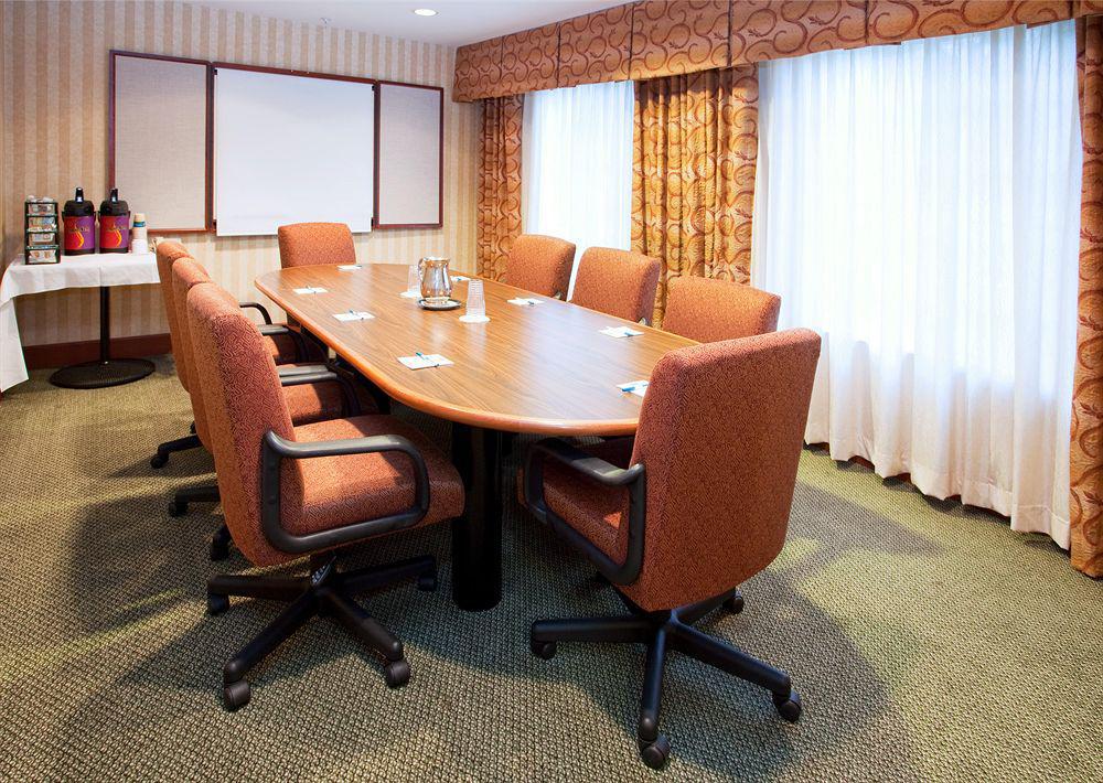Staybridge Suites Raleigh-Durham Airport-Morrisville By Ihg Ngoại thất bức ảnh