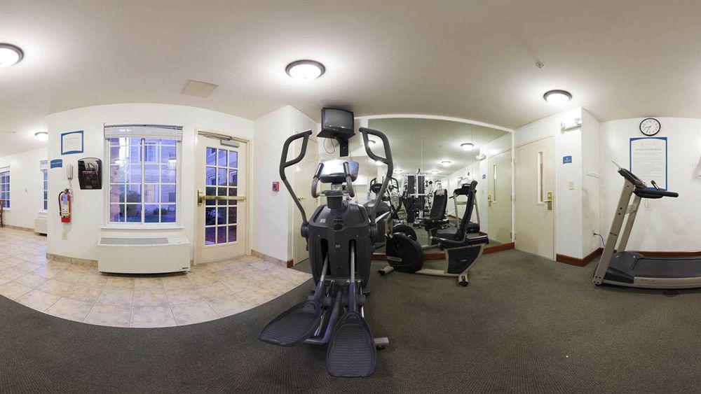 Staybridge Suites Raleigh-Durham Airport-Morrisville By Ihg Ngoại thất bức ảnh